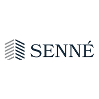 Senné